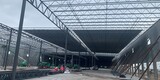 Bent Oak Industrial Park
