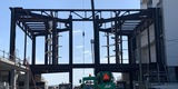 DB Convention Connector