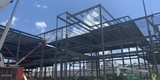 Dania Pointe Regal