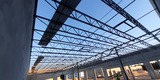 Dunns Creek Retail
