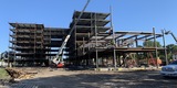 ERAU Dorms