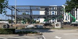 ERAU Fitness Center