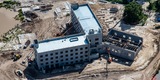 Health Care Central Skilled Nursing Facility
