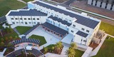 NeoCity Academy