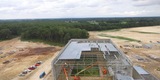 Ocala Aquatics