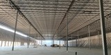 Ocala Spec Warehouse