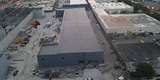 Palmento 74 Logistics