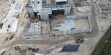 Pasco County School LLL