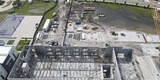 PineCrest Academy