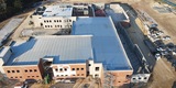 Rutledge Pearson School