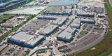 Shops at Pembroke Pines, Pembroke Pines, FL