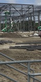 Sysco Expansion