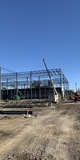 Sysco Nashville