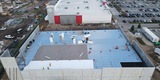 Target Vineland Exp