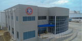 USCS Laredo