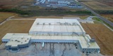 USCS Laredo