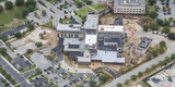 West Marion Hospital
