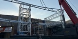 Winter Park Village Reno