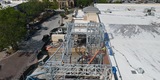Winter Park Village Reno
