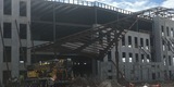 Canopy